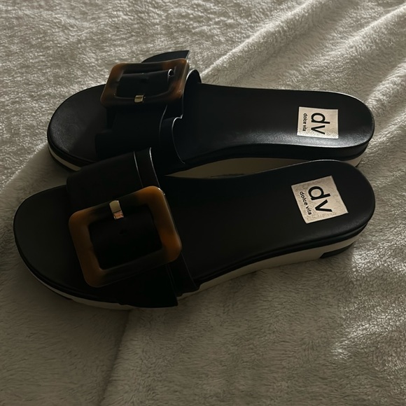 Dolce vita shoes - Picture 1 of 2